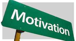 Corporate Motivational Music