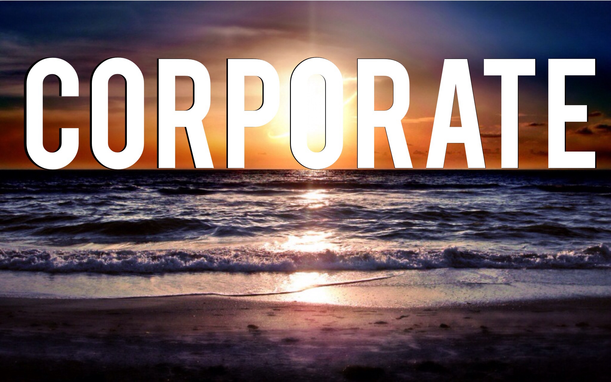 CORPORATE