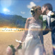 Wedding Moments - VideoHive Item for Sale