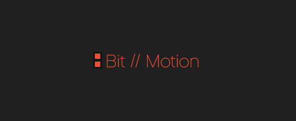 8bitmotionlogo
