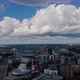 Daytime Timelapse in a Big City - VideoHive Item for Sale