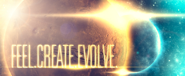 Homepage image