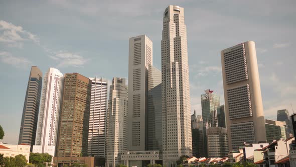 Building Business alt