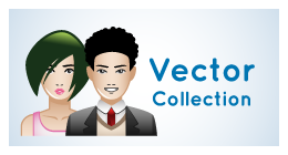 Vector Collection