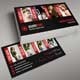 Fashion Business Card 07