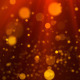 Glittering particles - VideoHive Item for Sale