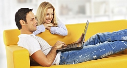 My portfolio samples