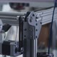 Mechanism of Modern 3D Printer - VideoHive Item for Sale