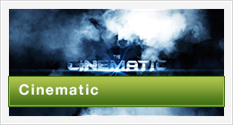 Cinematic