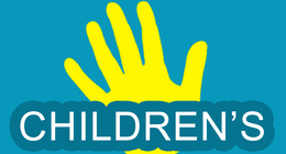 Children