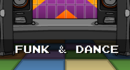 Funk & Dance