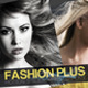Fashion Plus - VideoHive Item for Sale
