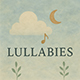 Lullaby Lavender Blue