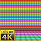 Broadcast Pulsating Switching Hi-Tech Blinking Illuminated Cubes Stage Floor - Pack 01 - VideoHive Item for Sale