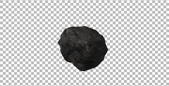 AsteroidV2