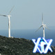 Wind Turbines  - VideoHive Item for Sale