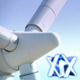 Windmill - VideoHive Item for Sale