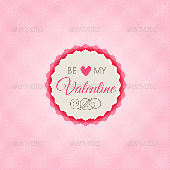 Valentine's Day Background. - Valentines Seasons/Holidays