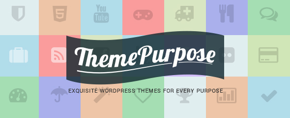 Themeforest banner