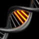 DNA 1 (5-Pack) - VideoHive Item for Sale