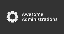 Awesome Administrations