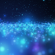 Galaxy Galaxy - VideoHive Item for Sale