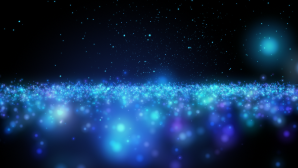 Galaxy