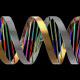DNA 2 (3-Pack) - VideoHive Item for Sale