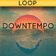 Urban Trip Hop Loop