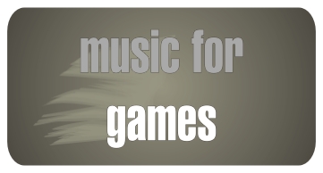 Music for games