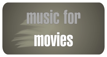 Music for movies