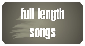 Full length songs
