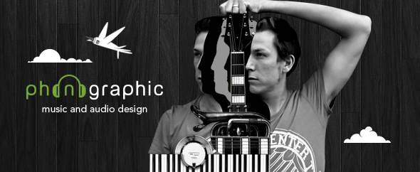Header image lores
