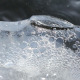 The Ice And Water 4 - VideoHive Item for Sale