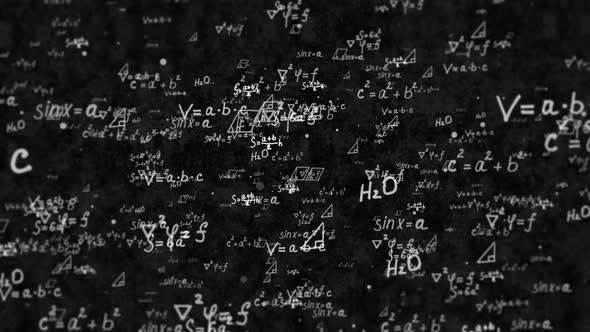 Scientific Formula Equation Mathematical Formula (2) alt