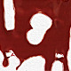 Blood flooded Pack - VideoHive Item for Sale