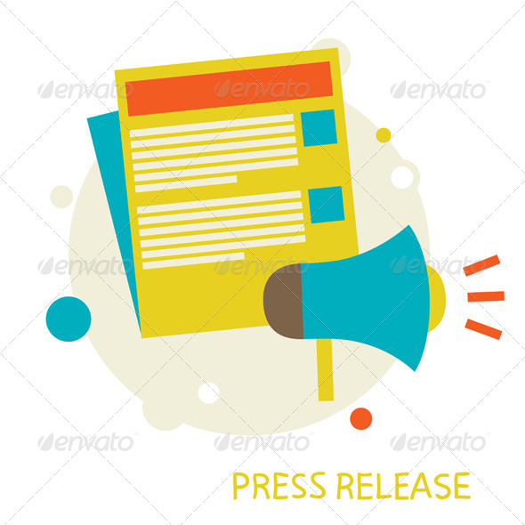 Press Release - Concepts Business