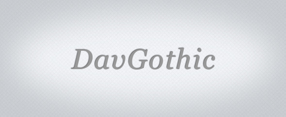 Themeforest
