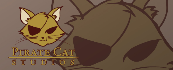 Piratecatstudiosfinal