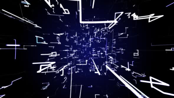 Fly Through Circuit alt