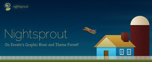 Ns header