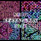 Neon Herringbone HD Pack - VideoHive Item for Sale
