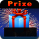 Win Prize
