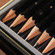 Drawing Pencils - VideoHive Item for Sale