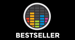 My Bestseller