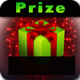 Win Prize 2