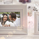 White Photo Gallery - Wedding &amp; Special Events - VideoHive Item for Sale