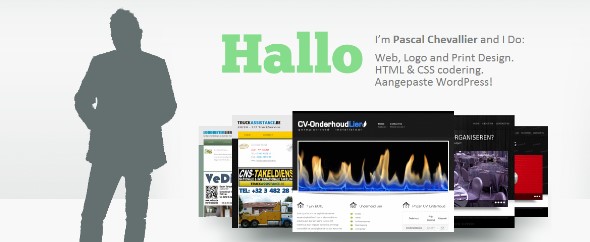 Themeforestp as