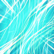 Blue Waves - VideoHive Item for Sale