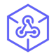 WaHook – Webhook Automation Module for WhatsML